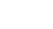 northfish.png