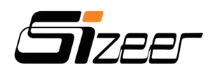 sizeer_Logo