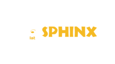 sphinx.png