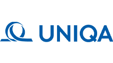 uniqa.png