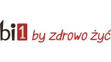 zdrowo.png
